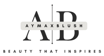 aymaxblush